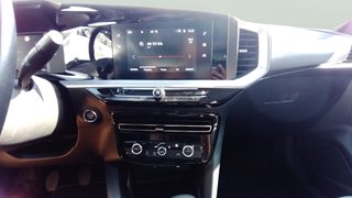 Opel Mokka 1.5 D Business Elegance 81 kW (110 CV)