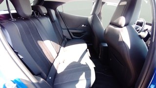 Opel Mokka 1.5 D Business Elegance 81 kW (110 CV)