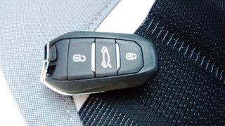 Opel Mokka 1.5 D Business Elegance 81 kW (110 CV)