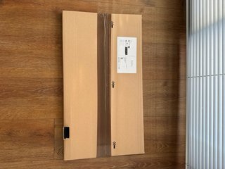 2 puertas  Besta Ikea