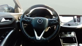 Opel Grandland X 1.5 CDTi 120 Aniversario 96 kW (130 CV)