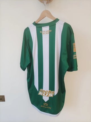 Camiseta Club Atlético Banfield Athix