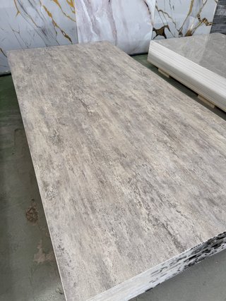 Placas Decorativas PVC Efecto Piedra
