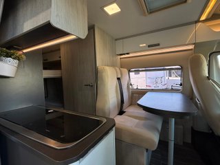 FIAT DUCATO ROLLER TEAM LIVINGSTONE 5