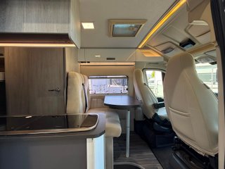 FIAT DUCATO ROLLER TEAM LIVINGSTONE 5