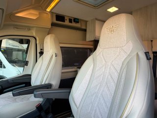 FIAT DUCATO ROLLER TEAM LIVINGSTONE 5