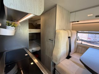 FIAT DUCATO ROLLER TEAM LIVINGSTONE 5