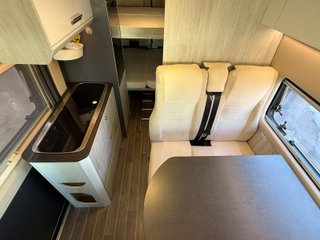 FIAT DUCATO ROLLER TEAM LIVINGSTONE 5