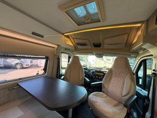 FIAT DUCATO ROLLER TEAM LIVINGSTONE 5