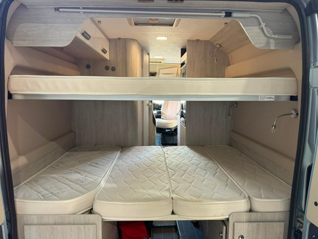 FIAT DUCATO ROLLER TEAM LIVINGSTONE 5