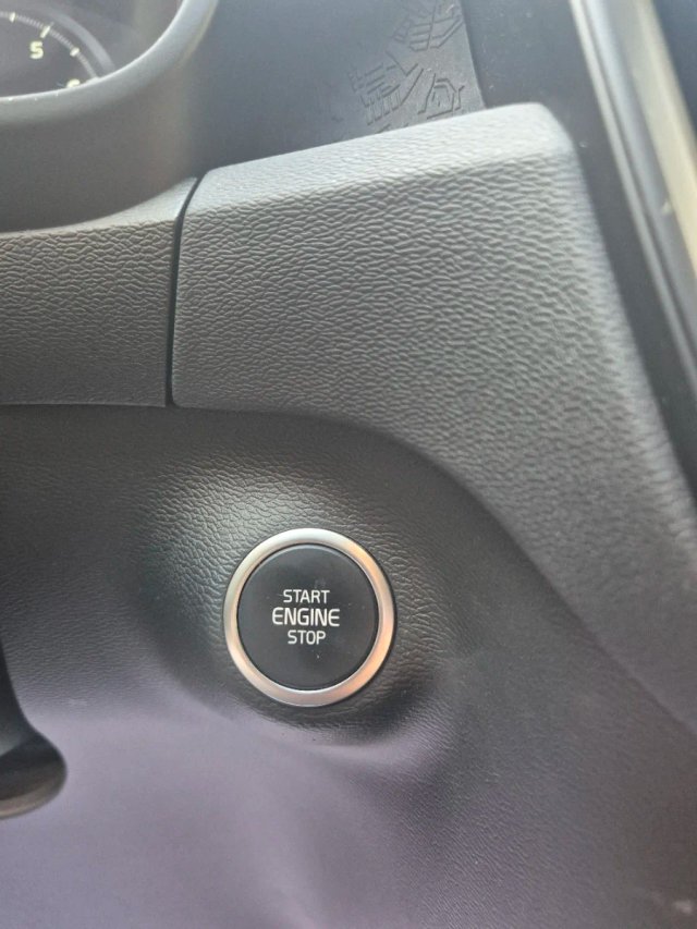 Volvo XC40 2022
