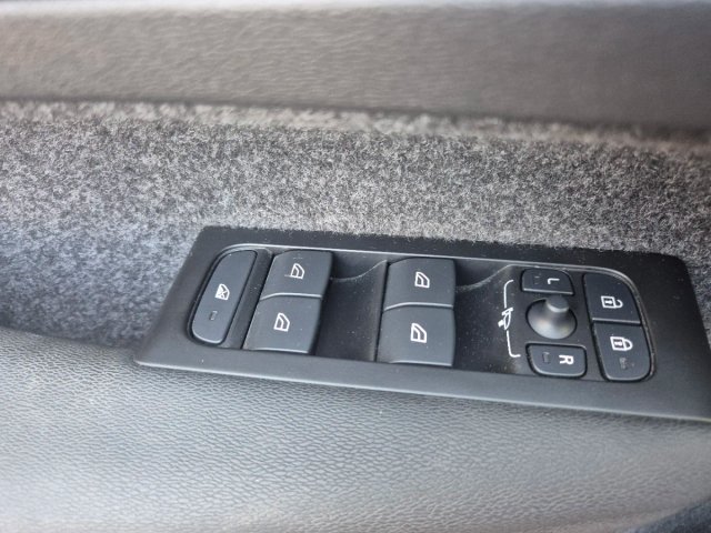Volvo XC40 2022