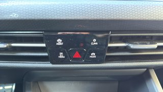 Volkswagen Golf GTE 1.4 TSI 180 kW (245 CV) DSG