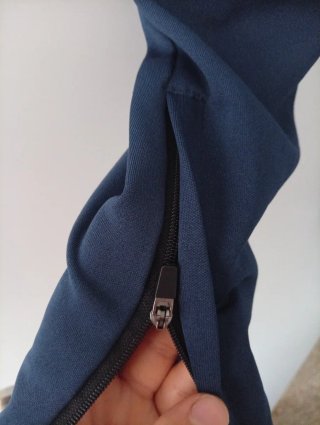 Pantalones de sport de hombre