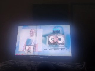 Samsung Q85 65 TV