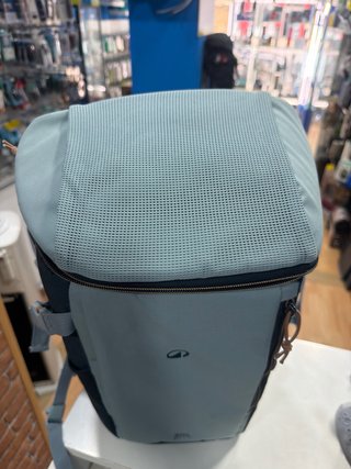 Mochila Nevera Quechua 20L