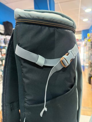 Mochila Nevera Quechua 20L