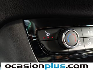 Opel Corsa 1.2 T XHL Hybrid GS eDCT 81 kW (110 CV)