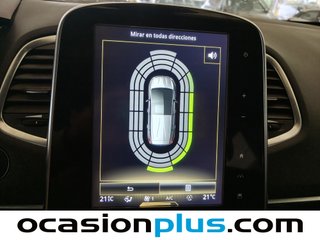 Renault Espace Zen Energy dCi 96 kW (130 CV)