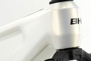BH ILYNX+ TRAIL 8.1 E-BIKE 2027