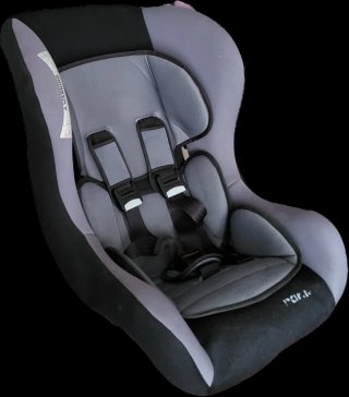 Cochecito bebé Egg + Silla coche/ Venta en persona