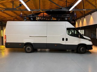 Iveco Daily 2020 - 35S16