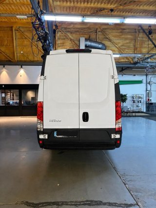 Iveco Daily 2020 - 35S16