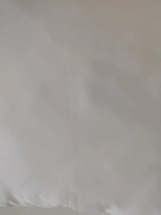 Cojín decorativo Pokemon