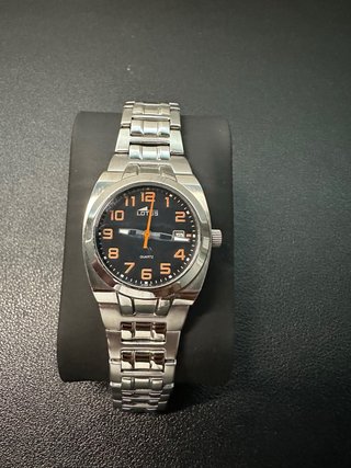 Reloj Infantil Lotus Junior