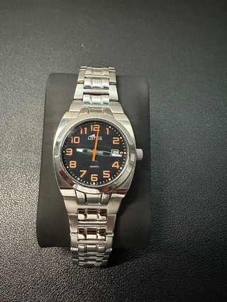 Reloj Infantil Lotus Junior