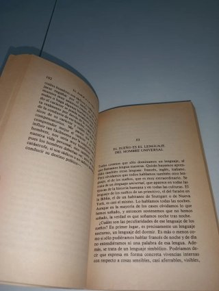 El amor a la vida - Erich Fromm