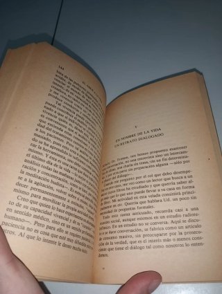 El amor a la vida - Erich Fromm