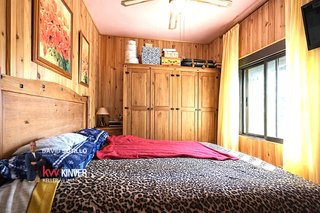 EN VENTA FINCA RUSTICA EN ANDUJAR