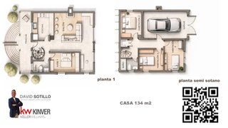 EN VENTA FINCA RUSTICA EN ANDUJAR
