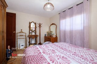 EN VENTA FINCA RUSTICA EN ANDUJAR