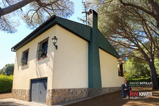 EN VENTA FINCA RUSTICA EN ANDUJAR