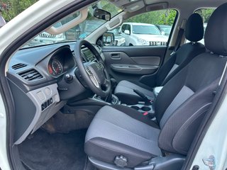 MITSUBISHI L200 CC 250 DID MPro