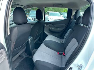 MITSUBISHI L200 CC 250 DID MPro