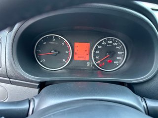 MITSUBISHI L200 CC 250 DID MPro