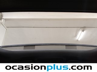 Mercedes-Benz CLA Shooting Brake 200 CDI Urban 100 kW (136 CV)
