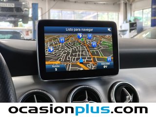 Mercedes-Benz CLA Shooting Brake 200 CDI Urban 100 kW (136 CV)