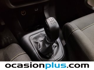 Citroen C3 Origin PureTech 83 S&S Plus 61 kW (83 CV)