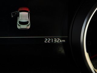 Kia XCeed 1.0 T-GDi Drive 74 kW (100 CV)