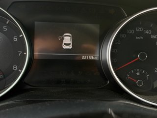 Kia XCeed 1.0 T-GDi Drive 74 kW (100 CV)