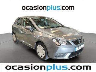 SEAT Ibiza 1.2 TSI Reference 66 kW (90 CV)