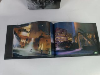 Call of Duty: Modern Warfare 2 Steelbook xbox 360