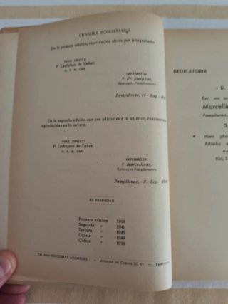 Gramática Hebrea