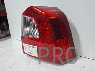 Piloto Trasero Derecho Volvo V70 Familiar (1996->)