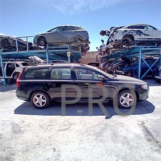 Piloto Trasero Derecho Volvo V70 Familiar (1996->)