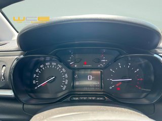 Citroën C3 PureTech 60KW (83CV) Max